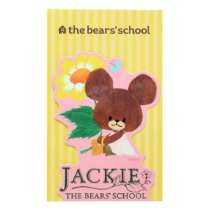 _CJbgrj[XebJ[ _CJbgV[ ܂̂ little smile jackie o_C fRXebJ[ ϐό G{[։