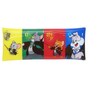 NA}`P[XX y|[` gƃWF[ Hogwarts House Robes [i[uU[X }Ntg M  [։