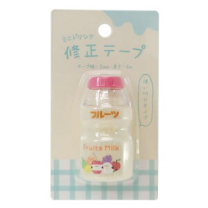 ~jhNCe[v Ce[v ӂӂ邦Ȃ N[A Vw 킢