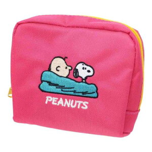 PhJRXeBbN|[` RX|[` Xk[s[ \t@[ s[ibc X[vlbg  킢