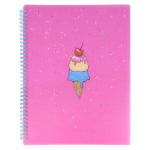 O|Pbgt@C Ot@C p[eB^C ACX TX^[ Vw 