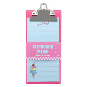 ~jNbv{[h  p[eB^C ACX TX^[ Vw 