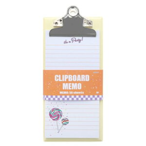 ~jNbv{[h  p[eB^C LfB[ TX^[ Vw 