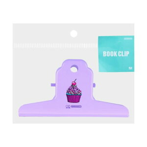 ubNNbv Nbv p[eB^C P[L TX^[ pi 킢