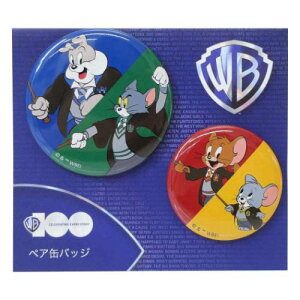 yAʃobW ʃobW gƃWF[ }bVAbv zO[c [i[uU[X eB[Yt@Ng[ JobW 2RZbg [։