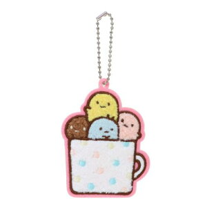 hJby`[ L[`F[ ݂R炵 ҂ TGbNX WFCYvjO 킢 [։