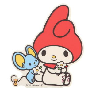 ~jfRXebJ[ _CJbgV[ }CfB TI J~IWp ϐό [։