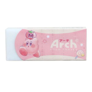 ArchS S ̃J[rB ̃J[rBhfB J~IWp PVS Vw w w 킢 [։