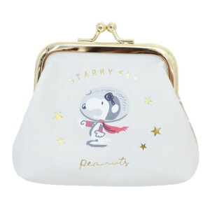 ܌|[` K Xk[s[ GY AXg s[ibc }Ntg ~j|[` [։