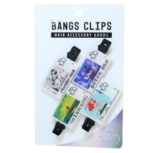 DNONbv wAANZ fBYj[X^v fBYj[ ϔ wA[Nbv [։