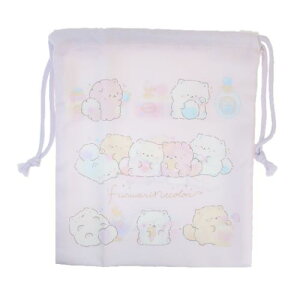 ВM 񂿂Ⴍ|[` В ӂ˂ ϔ Vw ̑ [։