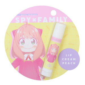 SF���b�v�N���[�� ���b�v�N���[�� �X�p�C�t�@�~���[ SPY FAMILY B ���N�W�����v �ϔ��� �R�X���G�� �v�`�M�t�g �v���[���g �A�j�����[���։�