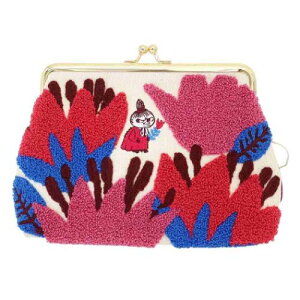 |[` RX|[` TKhJ [~ C^ k   CN|[` [։