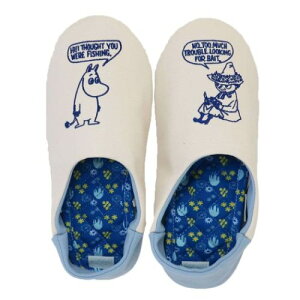 [V[Y Xbp [~ [~Ƃׂ k  v[g 킢 