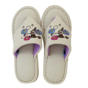 [V[Y Xbp [~ V{ʂƃg~C k  v[g 킢 