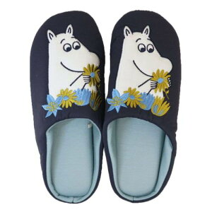 [V[Y Xbp [~ RtH[gu[ k  v[g 킢 