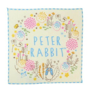 hJ nh^I ~j^I s[^[rbg K[fIus[^[  @^I G{[։