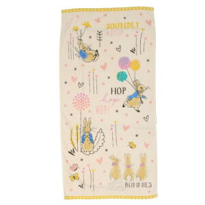 V[O WK[h oX^I s[^[rbg X[sOs[^[  VG G{