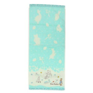 QX`[V[O tFCX^I s[^[rbg tHXgXg[[  VG G{[։