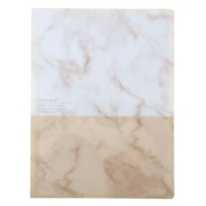 O|Pbgt6|PbgNAt@C |Pbgt@C bloome u[~[ }[u N[A Vw l킢