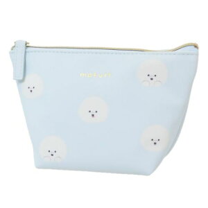 M`|[` RX|[` tbg т N[A σ|[` 