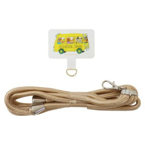 tH^u RS XN[oX lbNXgbv/lbNz_[ X[vlbg lbNXgbv [։