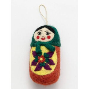 y50%OFFz tH[NA[gI[ig i OR WOMAN k A~iRNV CeA [bpG