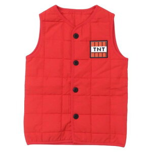 jCi[xXgOJ LbYt@bV }CNtg bh Minecraft JC^bNt@~[ LbY qǂ XNGALg Q[