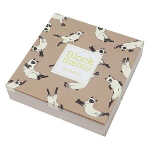 ubN  yukino NEZOU fBo[W pi ` l킢 [։