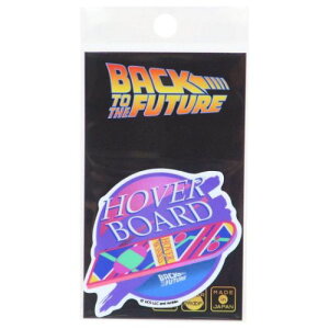 _CJbgXebJ[ rj[XebJ[ _CJbgV[ obNgDUt[`[ HOVERBOARD [lXebJ[ fRXebJ[ ϐό f惁[։