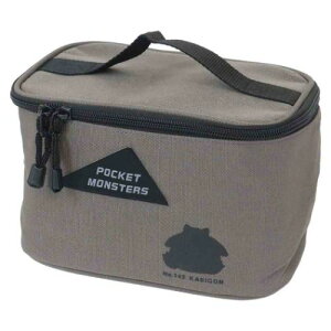 }`ojeB ۗobO |PbgX^[ J[L JrS |P }V `obO AEghA