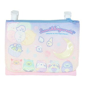 ttbv|[` Nbv|[` ݂R炵 ΂ TGbNX gNGCg |VFbg [։