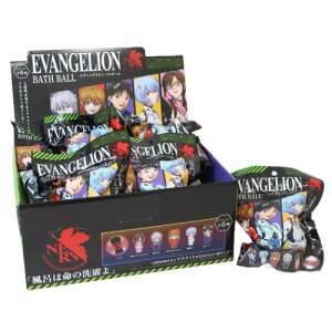 �o�X�{�[��15��BOX ������ �G���@���Q���I�� �}�X�R�b�g����яo�� �S6�� �m���R�[�|���[�V���� �q���Ƃ����C �������� �G�� �A�j��