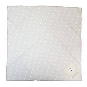 itL `NX ق胂RJ N[A }`NX l w [։