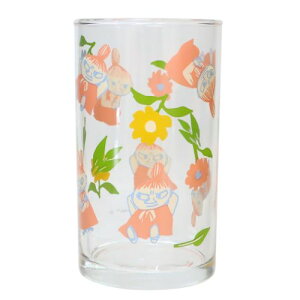 ~jOX KXRbv [~ g~C ͂ k X[vlbg v[g