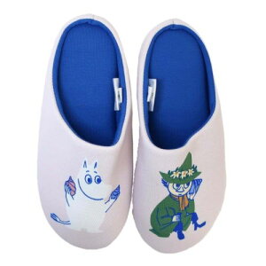 [V[Y Xbp [~ R~bN C k X[vlbg 킢