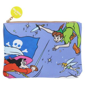 tbg|[` |[` s[^[p gA[gRNV1990 fBYj[ TX^[ M Vw  yP[X [։