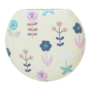 ANZT[P[X ANZT[[ z[zG[xl AC{[ tYq  킢