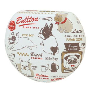 ANZT[P[X ANZT[[ ugz[~[Y AC{[ tYq  킢