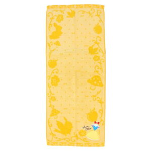 WK[hO^I tFCX^I P L[gCG[hX fBYj[  VG [։