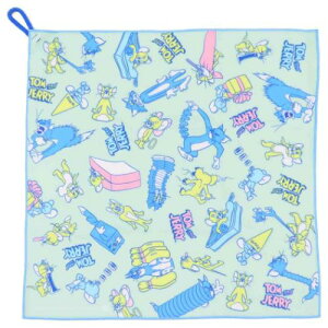 ؂؂NX `NX gƃWF[ t@j[p[eB[ [i[uU[X  itL [։