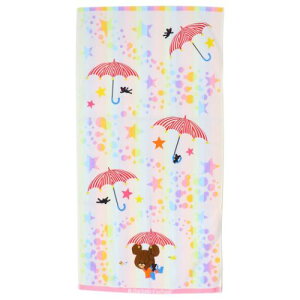 rbO^I oX^I ܂̂ ӂp\  C^I G{[։