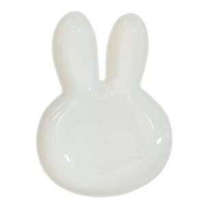 _CJbgv[gL M ~btB[ zCg fBbNu[i  Mtg v[g G{