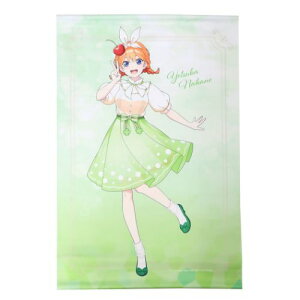 B2^yXg[ t@ubN|X^[ ܓ̉ԉ N[\[_ver. lt Green Flash z|X^[ RNVG Aj