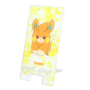 ANX}zX^h X}zX^h |PbgX^[ p |P O}fB[Y v[g 킢 X}[gtHX^h [։