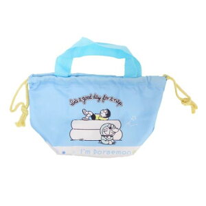 }`tВ 񂿂Ⴍ|[` В ACh TI PCJpj[ VwG  Aj[։