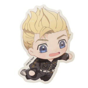 ~jfRXebJ[ _CJbgV[ xW[Y Ԋ_ N}KW J~IWp ϐό IV[Y Aj[։