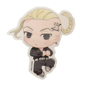 ~jfRXebJ[ _CJbgV[ xW[Y { N}KW J~IWp ϐό IV[Y Aj[։