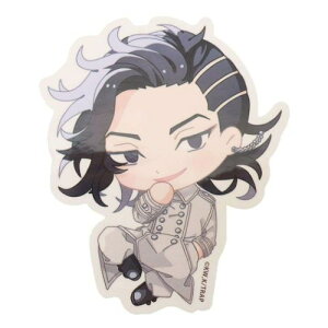 ~jfRXebJ[ _CJbgV[ xW[Y  N}KW J~IWp ϐό IV[Y Aj[։