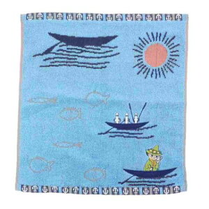 WK[h^I nh^I [~ ڂ k  v[g [։